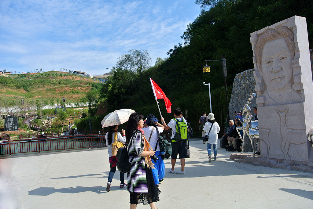 DSC_8638副本.jpg