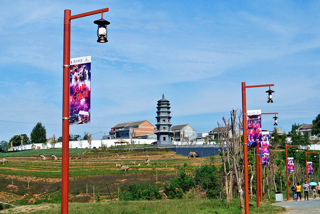 DSC_8652副本.jpg
