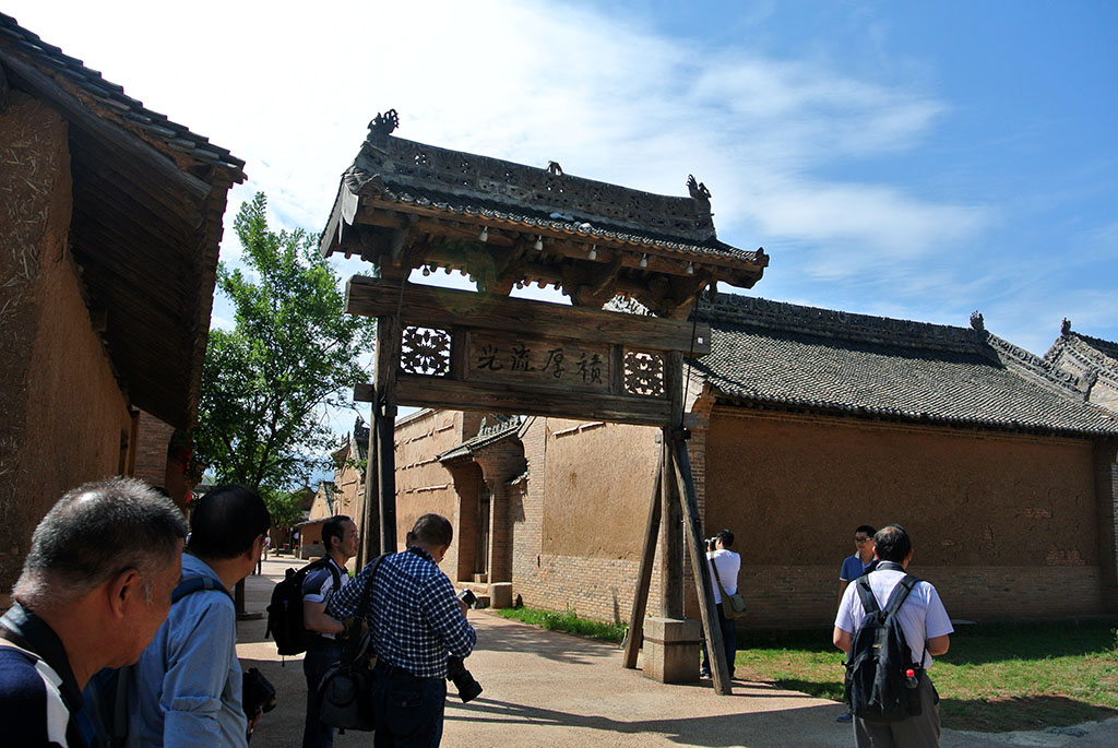 DSC_8663副本.jpg