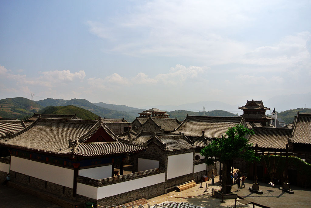 DSC_8723副本.jpg