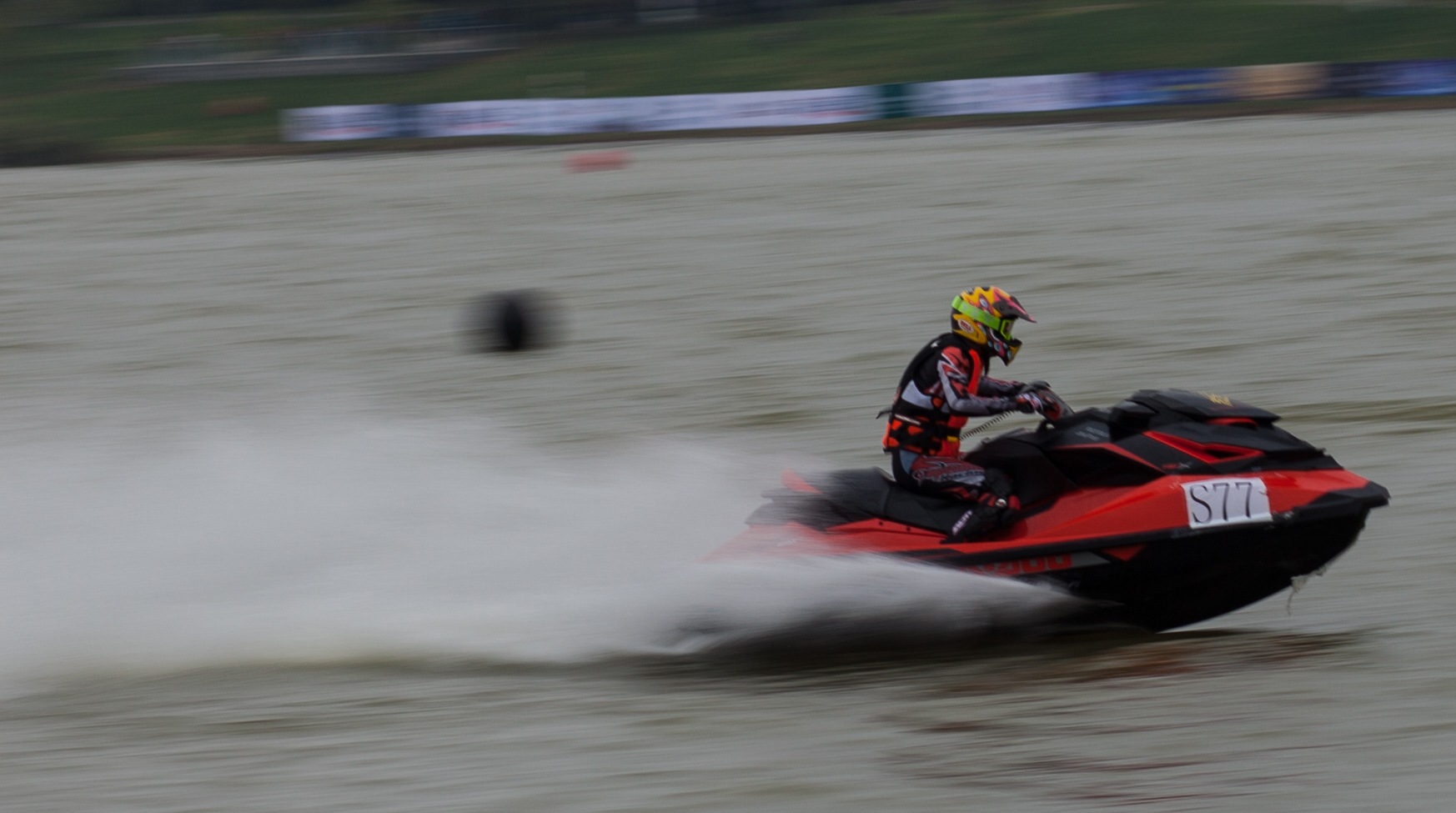 20161007-IMG_0455.jpg