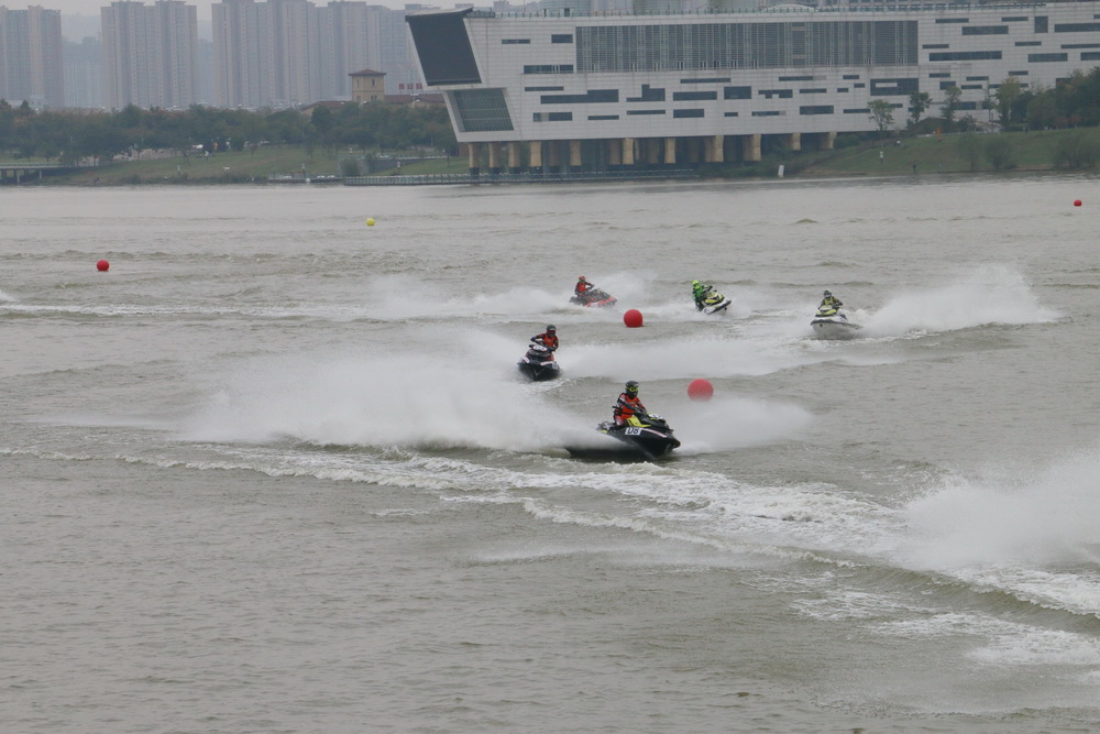 IMG_3873.jpg