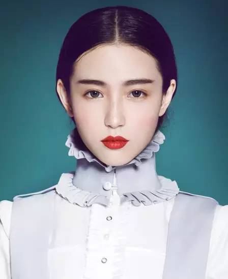 66bfde80fa38db253164f34ec82f046a.jpg 66bfde80fa38db253164f34ec82f046a.jpg