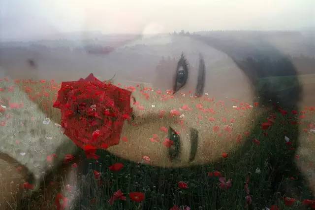 122f3bea6e5f5754b4c433128a41923e.jpg 122f3bea6e5f5754b4c433128a41923e.jpg