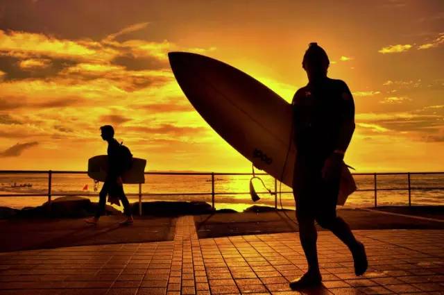 ce3bb617cb44f893c2e6ae90e029f43c.jpg ce3bb617cb44f893c2e6ae90e029f43c.jpg