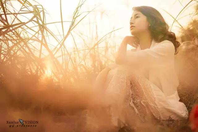 f505295036ecc5416140e4ca42df6e96.jpg f505295036ecc5416140e4ca42df6e96.jpg