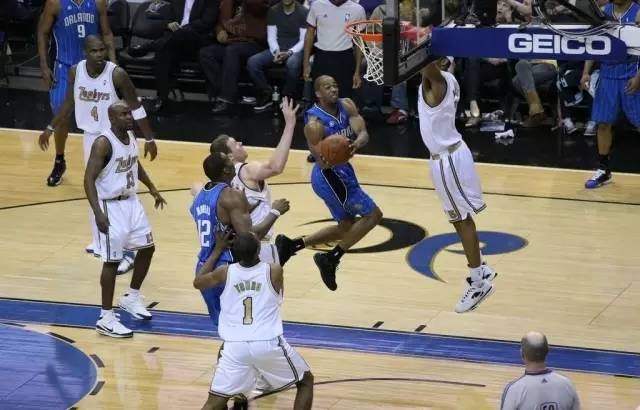 d7e81f5c688c42f6eb811352742b4b1f.jpg d7e81f5c688c42f6eb811352742b4b1f.jpg