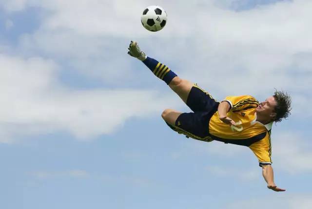 024cede3dc0439fb7ffbc91cdee13671.jpg 024cede3dc0439fb7ffbc91cdee13671.jpg