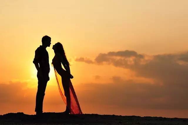 ad7531b6b309edeb030f40e0d29dba60.jpg ad7531b6b309edeb030f40e0d29dba60.jpg