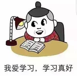 f76873f6155d8634da91aeda4c2bc56d.jpg