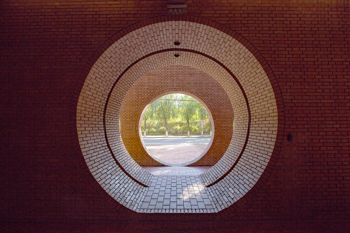 AR4A5342 拷贝.jpg