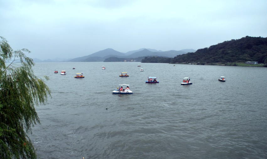 DSC_0612_conew1.jpg
