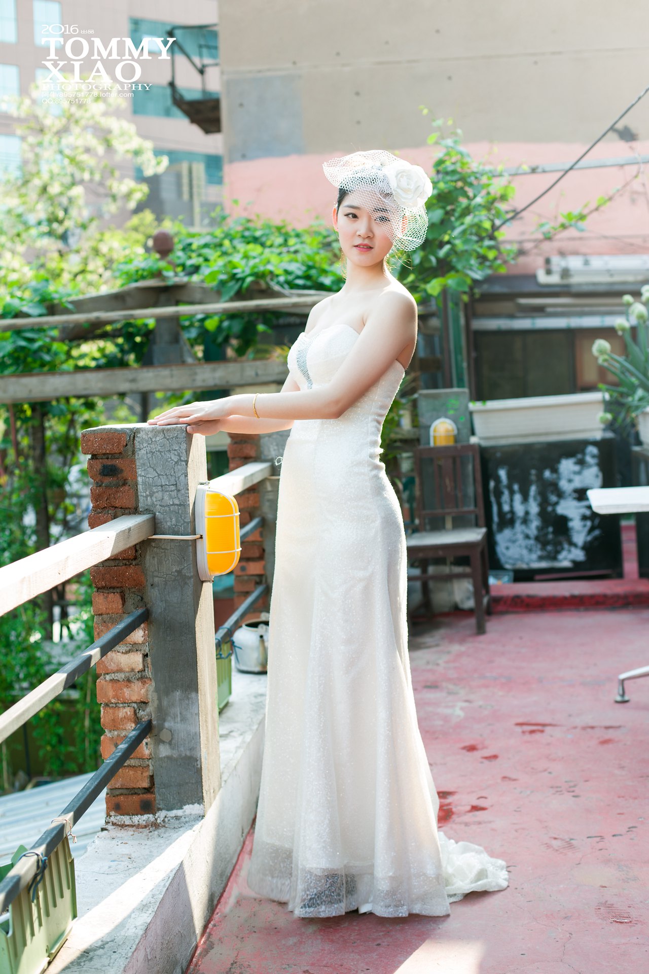 婚纱小妹4.jpg