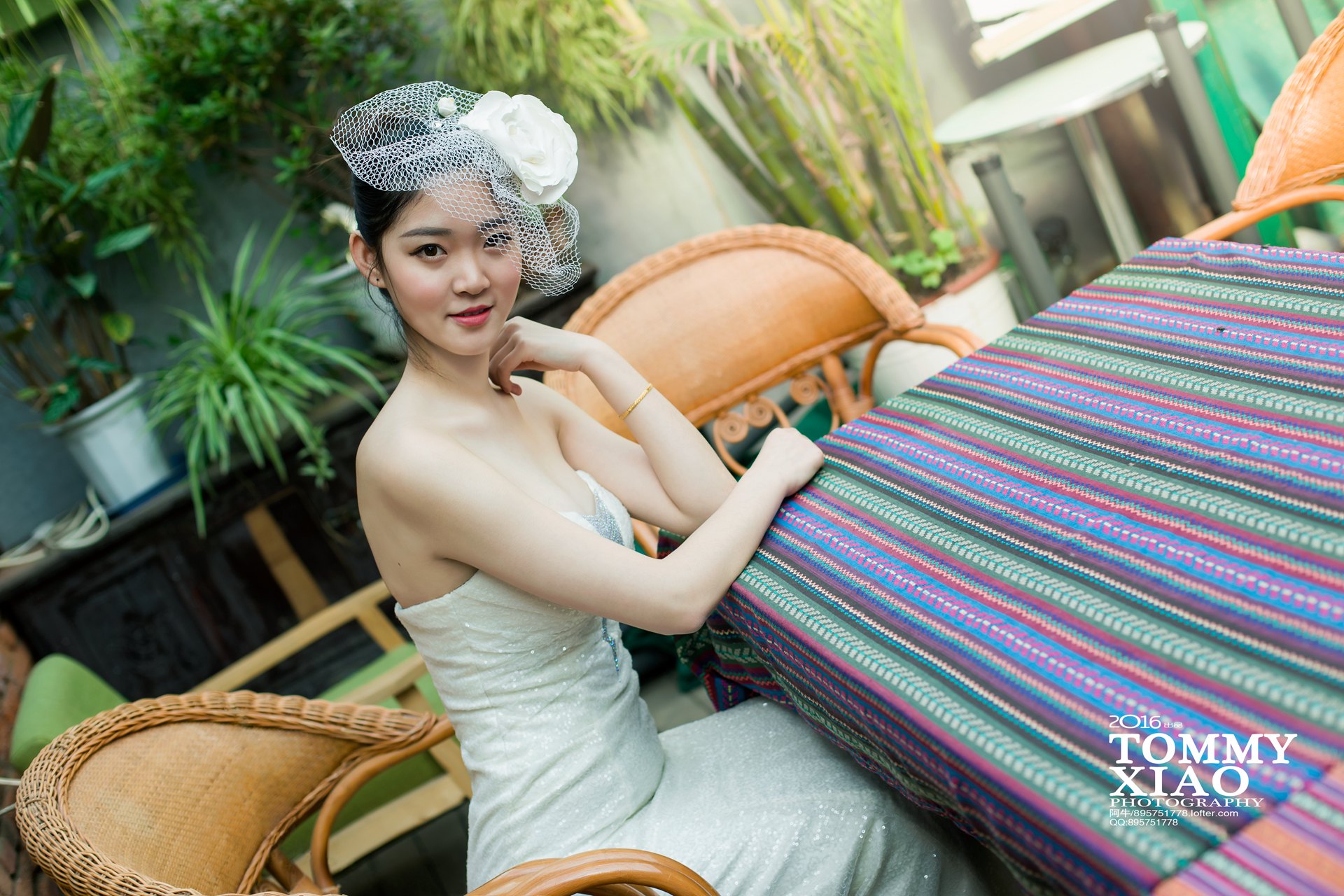 婚纱小妹9.jpg