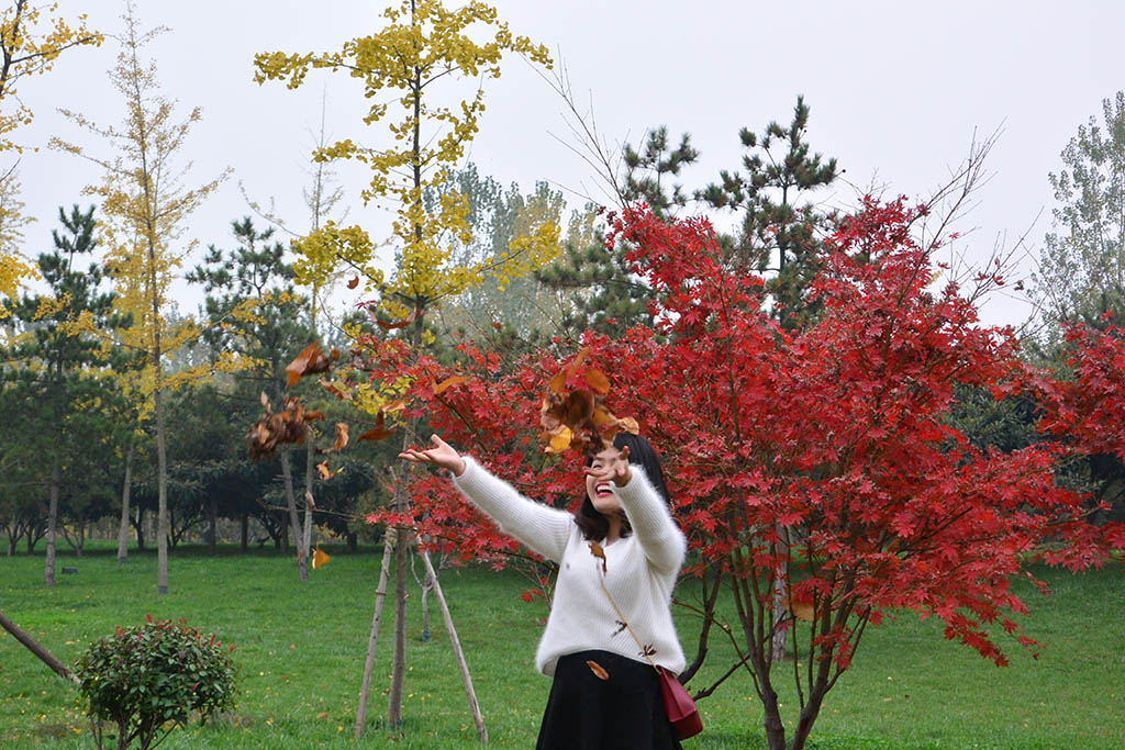 DSC_3389副本.jpg