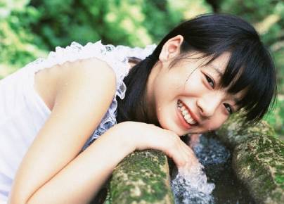 bc5df777fd4730f34187a95abe3148af.jpg