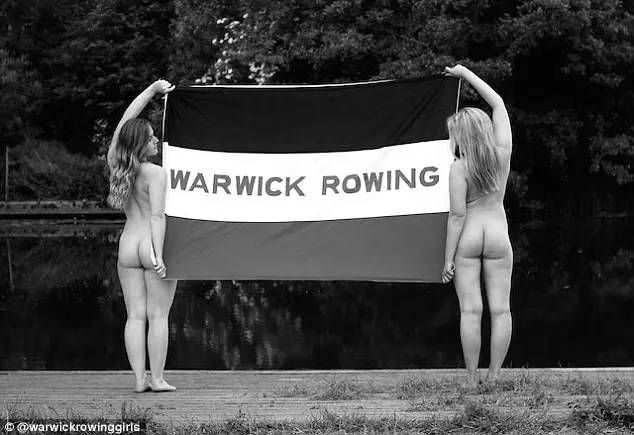 63a8dd14241282c3780b4cee034afc56.jpg
