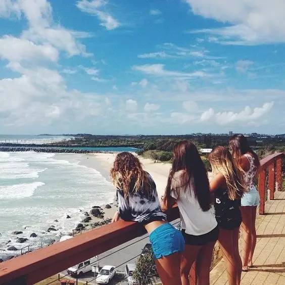 ca67323adc3f7d72d86ca7c9c7591733.jpg ca67323adc3f7d72d86ca7c9c7591733.jpg