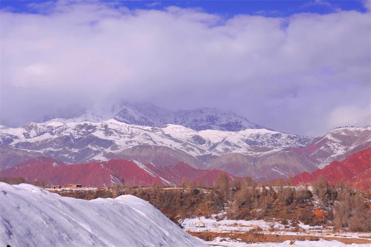 _DSC5809_看图王.jpg