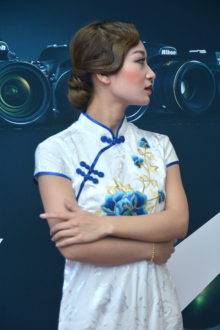 习拍人像 (17).jpg