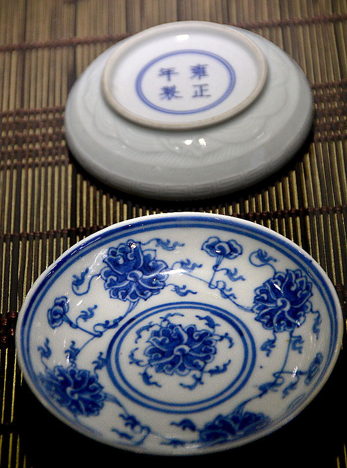 习拍静物 (3).jpg