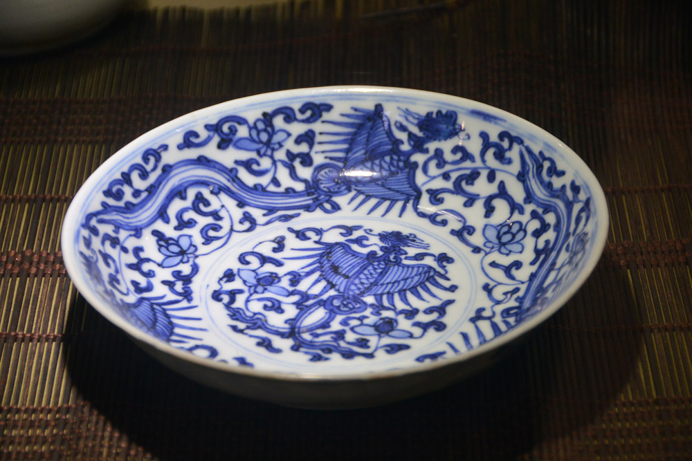 习拍静物 (2).jpg