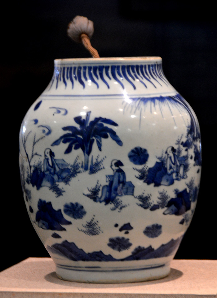 习拍静物 (5).jpg