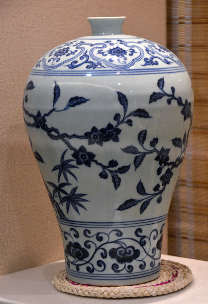 习拍静物 (6).jpg