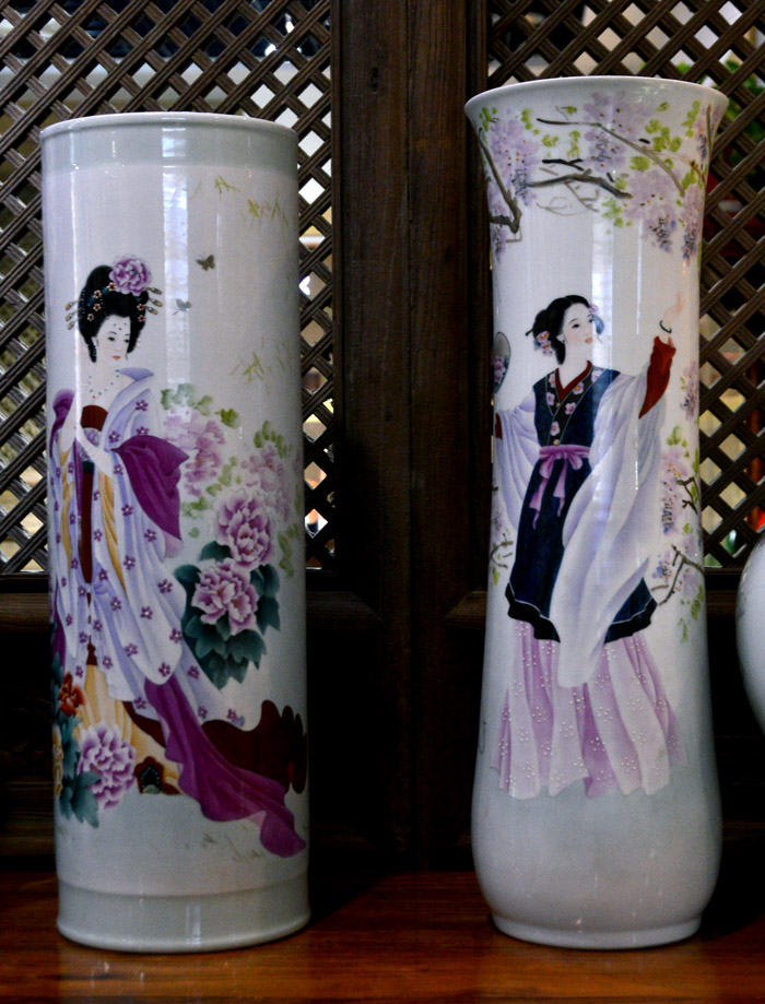 习拍静物 (9).jpg