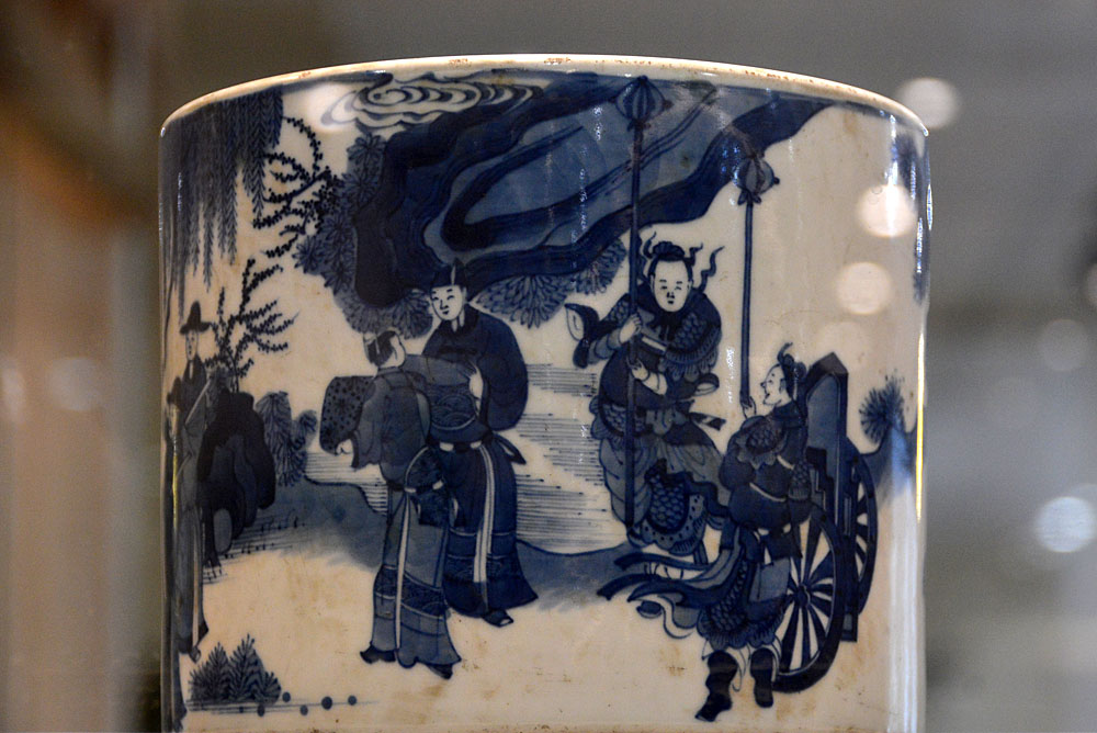 习拍静物 (10).jpg