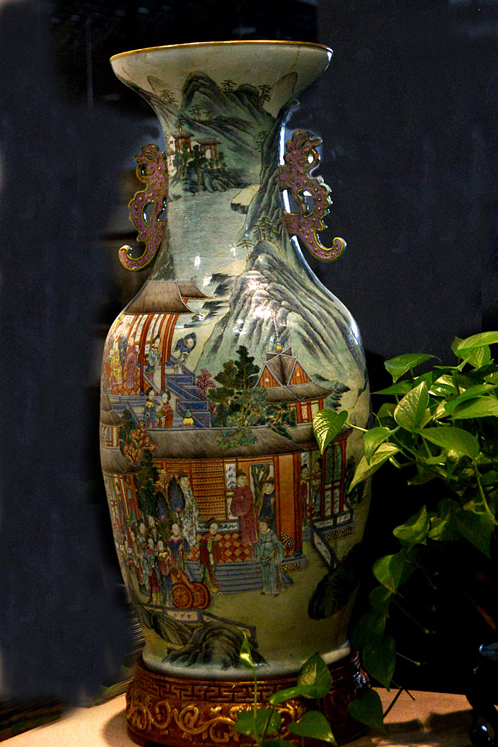 习拍静物 (12).jpg