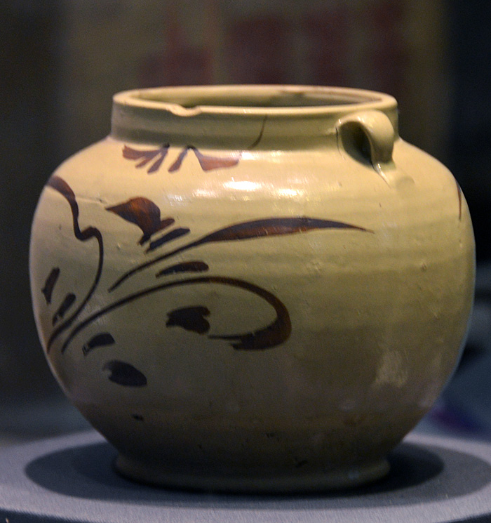 习拍静物 (16).jpg