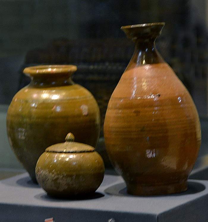 习拍静物 (18).jpg