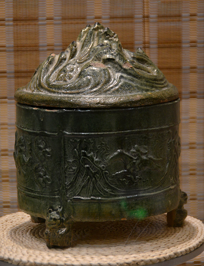 习拍静物 (31).jpg