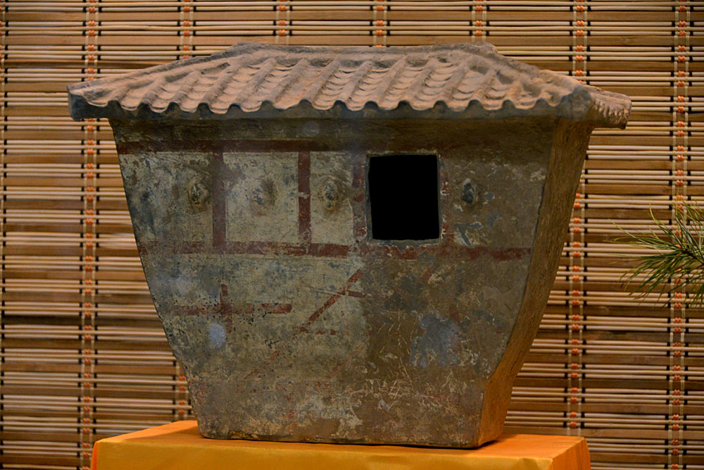 习拍静物 (32).jpg