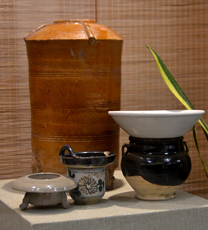 习拍静物 (33).jpg