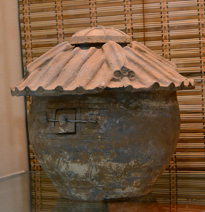 习拍静物 (34).jpg