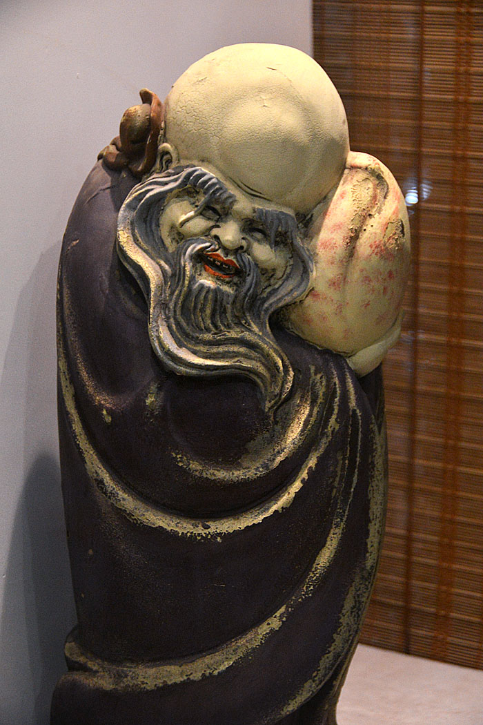 习拍静物 (35).jpg