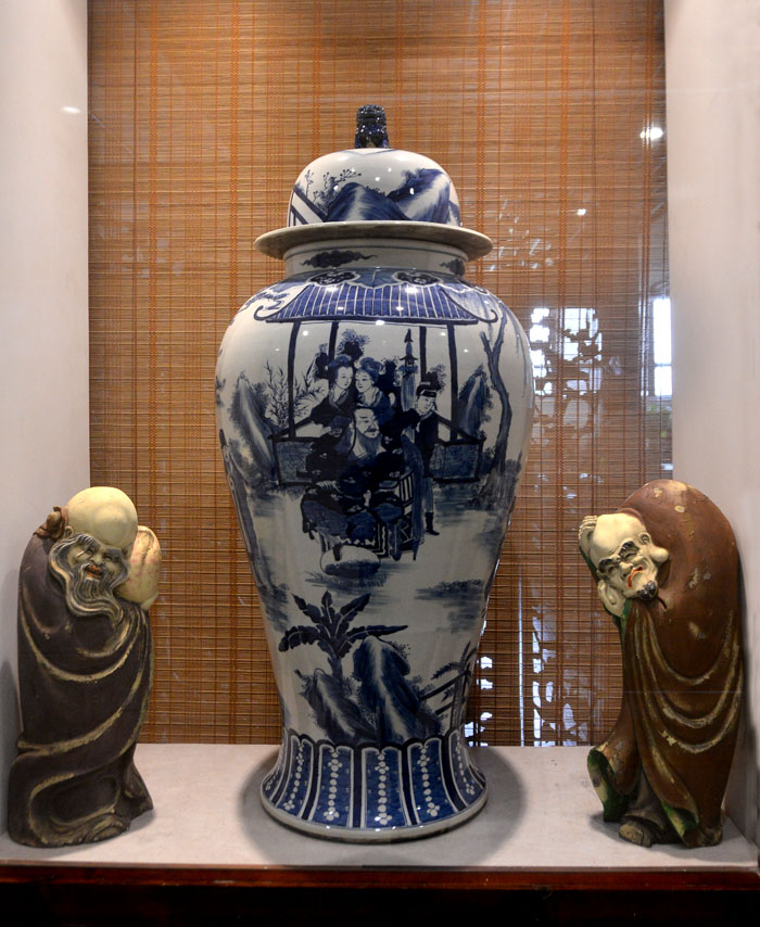 习拍静物 (36).jpg