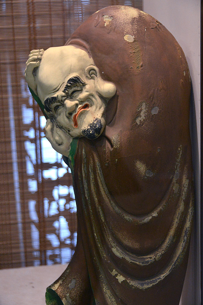 习拍静物 (37).jpg