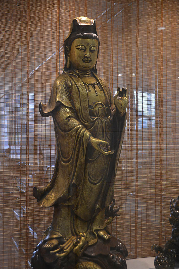 习拍静物 (29).jpg