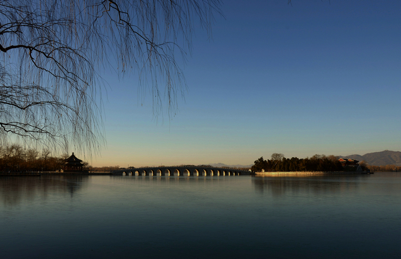 DSC_0923_副本_1.jpg