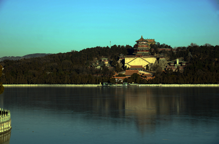 陆臣道＋万寿山＋北京颐和园_1.jpg