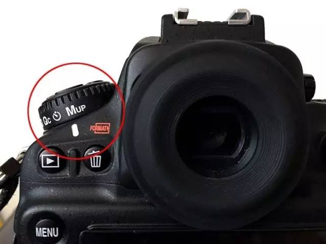 d829099c64cfda819c0671ae6b271206.jpg d829099c64cfda819c0671ae6b271206.jpg