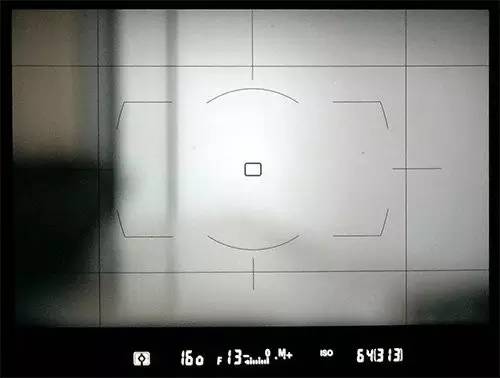 b7c95ba3f602ed309ce4919cd695c997.jpg b7c95ba3f602ed309ce4919cd695c997.jpg