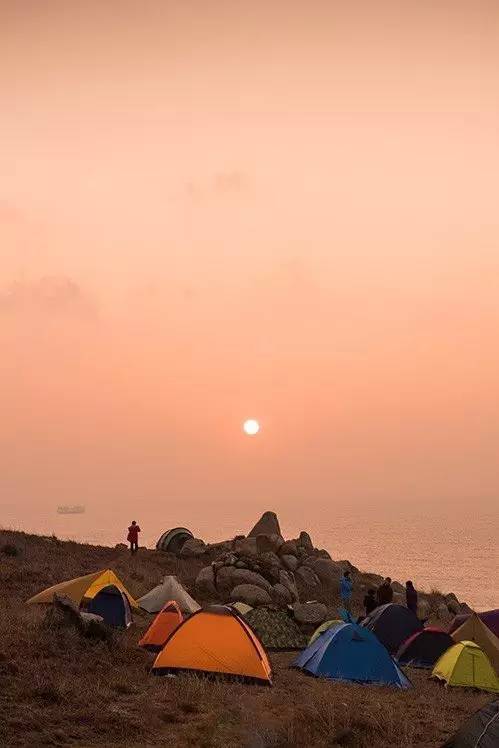 8d1ce8732107a82e7dd35bfe9717e485.jpg 8d1ce8732107a82e7dd35bfe9717e485.jpg