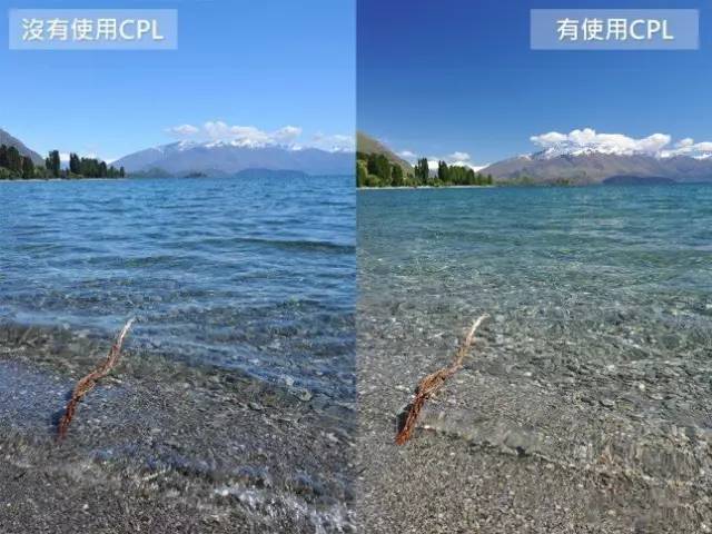 90c78f1fdf7ef1794961bb527b71ce6a.jpg 90c78f1fdf7ef1794961bb527b71ce6a.jpg