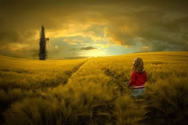 d17e6b90e608203a9f1311f5a06b325b.jpg d17e6b90e608203a9f1311f5a06b325b.jpg