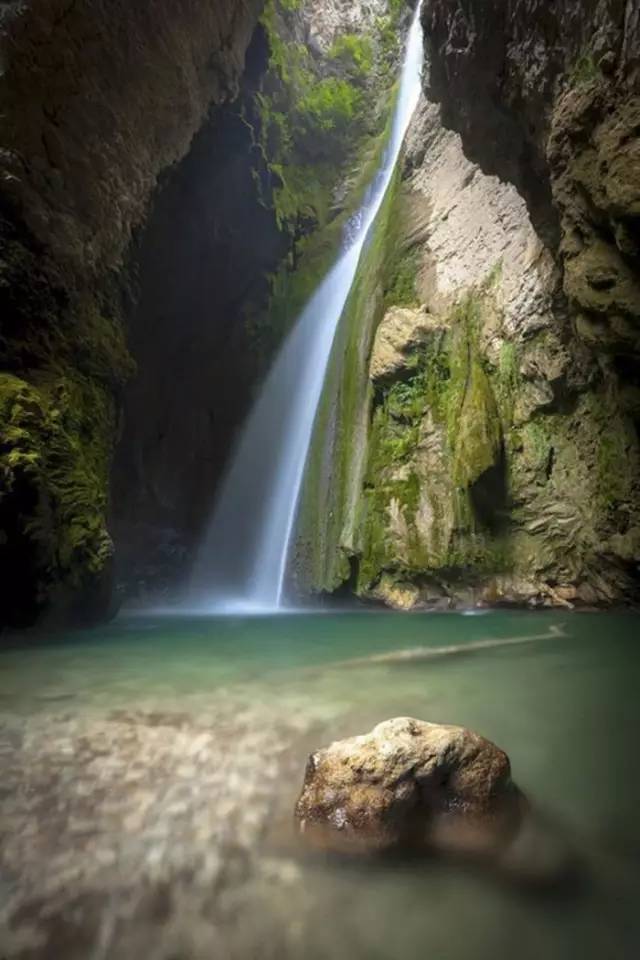 d6b0bf0211d21cc69e3224e1d9fec632.jpg d6b0bf0211d21cc69e3224e1d9fec632.jpg