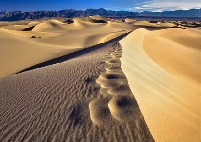 a562c421eb4f0ae647c437c14269a620.jpg a562c421eb4f0ae647c437c14269a620.jpg